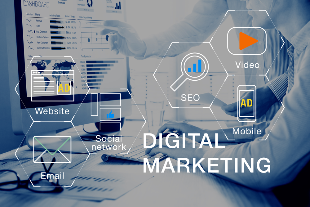 digitalmarkleting